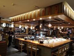 -黑牛の店·和牛烧肉(大悦城店)