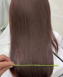 -宝诗护肤造型
