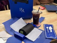 -the Roll'ING手作瑞士卷专门店(卓悦中心店)