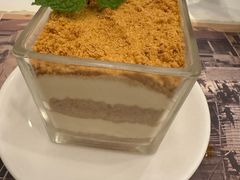 -大堂街8号葡国餐厅(RESTAURANTE ESCADA)