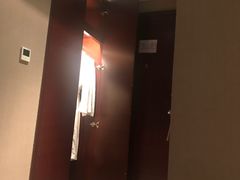 -上海徐汇瑞峰酒店