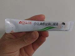 -上海大学(宝山校区)