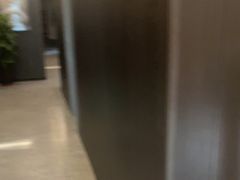 -鹿栖.精油SPA(金山世纪城店)