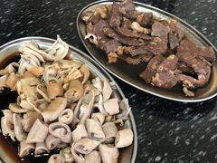 -添宝粿条店