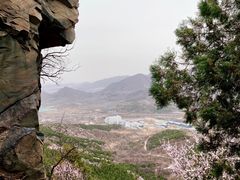 -北京凤凰岭