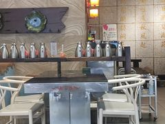 -楚湘苑(商品街大道店)