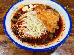 -西毒欧阳峰(巴南万达广场店)