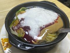 -蜀王砂锅总店