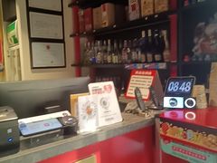 -涿派·炝锅鱼(涿州店)