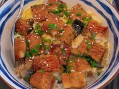 -千和日本料理(龍坪天虹店)
