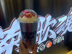 -英歌魂(龙洞店)