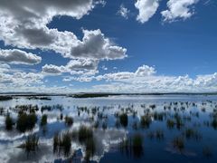 -花湖生态旅游区