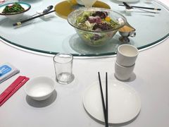 -红菜坊·烤鸭·川鲁宴(石园店)