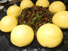 -茶花妹子云南餐厅(北大店)