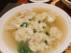 -老广酒楼(樱花店)