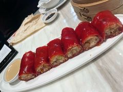 -陶陶居酒家(新天地店)