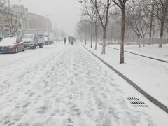 -山东大学(兴隆山校区)