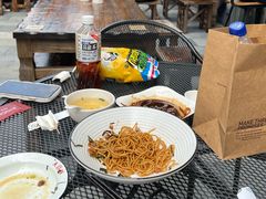-Kyochon1991校村(共和路店)