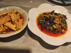 -鱼你相聚·河鲜馆(袁家岭店)