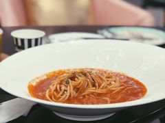 -FAIRYLAND龙族星球主题餐厅(凯丹广场店)