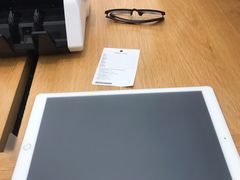 -Apple零售店(苏州店)