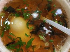 -吴大师呱呱面皮(育生巷店)