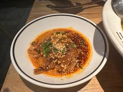 -太二酸菜鱼(深圳布吉万象汇店)