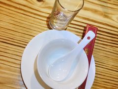 -君豪蟹都·湖景·农家乐(蟹舫苑店)