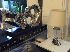 -中油泰富国际酒店-中餐厅