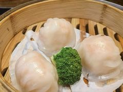 -好食上(喜盈门.范城店)
