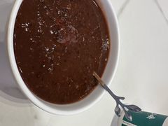 -南拳十三姨·潮汕砂锅粥·粤菜(西单大悦城店)