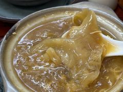 -添發碗仔翅美食