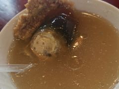 -老南昌粉面馆(绳金塔店)