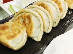 -四季小馆·地道北京小吃(广百店)