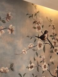 -香秀空间科技抗衰·美容中心