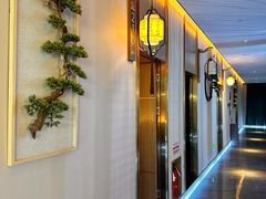 -金凤凰健康养生·足疗·推拿·SPA(横岗店)