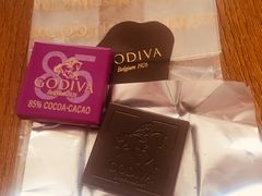 -GODIVA(万象城店)