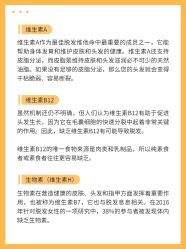 -愉己冥想·护发专门店