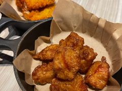 -必胜客(SM城市广场店)