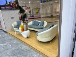 点击看大图 -YESIDO椰岛造型