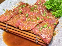 -肉问屋·元气一番烧肉(北京总店)