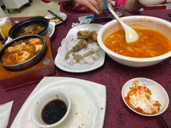 -燕春楼(海河华鼎店)