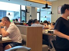 -大闫家烧烤·小海鲜家常菜(郑庄店)