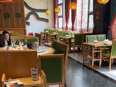 -大鸽饭(马王堆店)