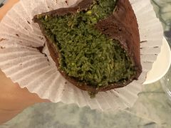 -OUR Bakery(国贸商城店)