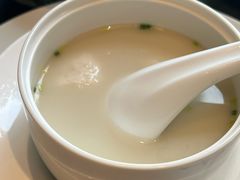 -湖滨客舍·湖北菜