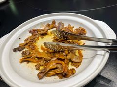 -临家闽南菜(翔安店)
