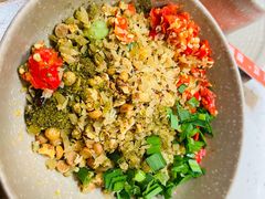 -肖肖酸萝卜鱼火锅(总店)