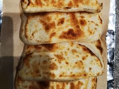 -高玛纳驴肉火烧(河间总店)