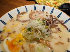 -京鹿料理(荟聚店)